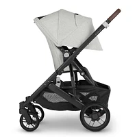 Cruz V2 Stroller - Anthony
