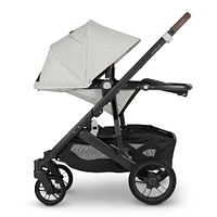 Cruz V2 Stroller - Anthony