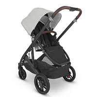 Cruz V2 Stroller - Anthony