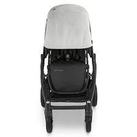 Cruz V2 Stroller - Anthony