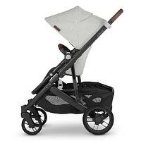 Cruz V2 Stroller - Anthony