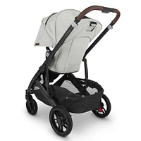 Cruz V2 Stroller - Anthony