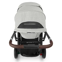 Cruz V2 Stroller - Anthony