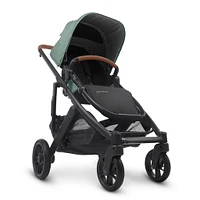 Cruz V2 Stroller
