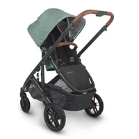 Cruz V2 Stroller