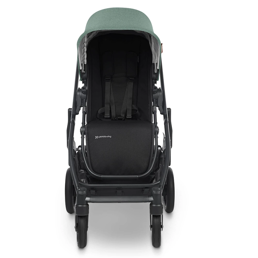 Cruz V2 Stroller