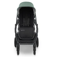 Cruz V2 Stroller