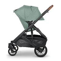 Cruz V2 Stroller