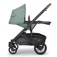 Cruz V2 Stroller