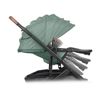 Cruz V2 Stroller
