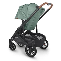 Cruz V2 Stroller