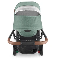 Cruz V2 Stroller