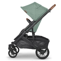 Cruz V2 Stroller