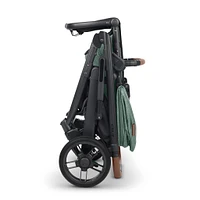 Cruz V2 Stroller