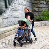 Cruz V2 Stroller