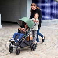 Cruz V2 Stroller