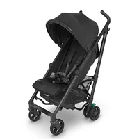 Poussette G-Luxe V2 - Jake