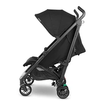 Poussette G-Luxe V2 - Jake