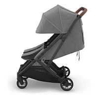 Minu Duo Carbon - Greyson
