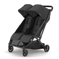 Minu Duo Carbon - Jake