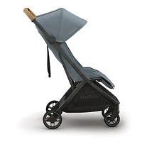 Poussette Minu V3