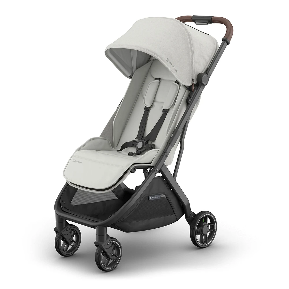 Poussette Minu V3 - Savannah