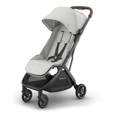 Poussette Minu V3 - Savannah