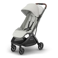 Poussette Minu V3 - Savannah