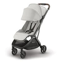 Poussette Minu V3 - Savannah