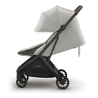 Poussette Minu V3 - Savannah