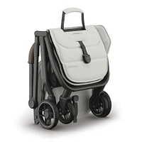 Poussette Minu V3 - Savannah