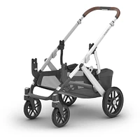 Adaptateur Inférieur Vista V2 2024