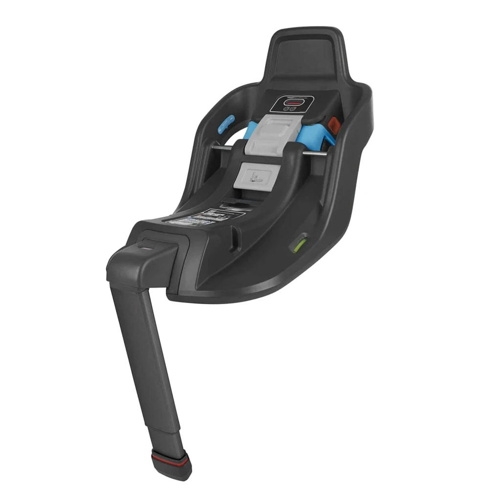 Aria Car Seat Extra Base