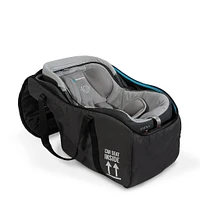 Mesa Travel Bag