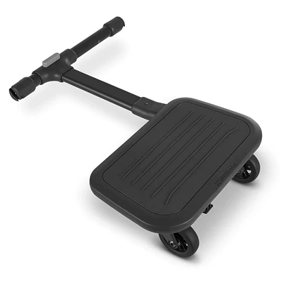 Marche-Pied pour Poussette Minu / Minu V2