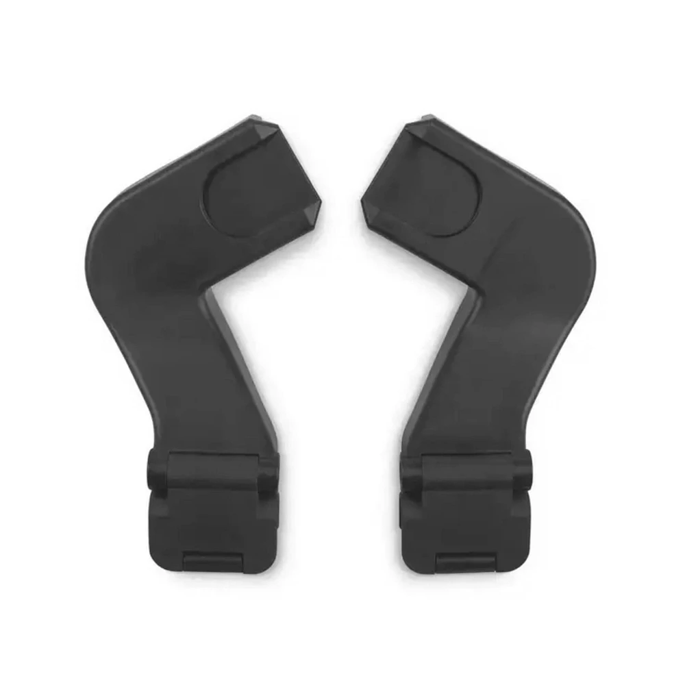 Adapter Minu V3 Maxi/Nuna/Cybex/Clek