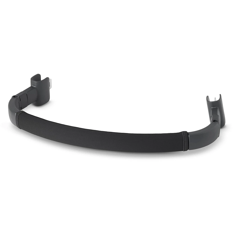 Ridge Bumper Bar 