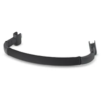 Ridge Bumper Bar 