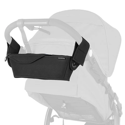 Console Parent pour Poussette Ridge