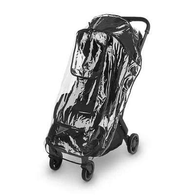 Plastique Pluie Minu V3