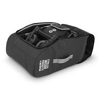 Travel Bag Minu V2