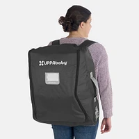 Travel Bag Minu V2