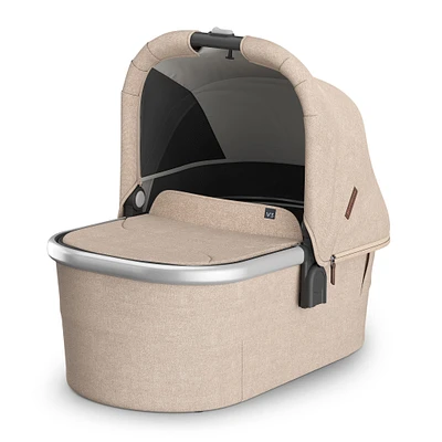 Vista/Cruz V3 Bassinet