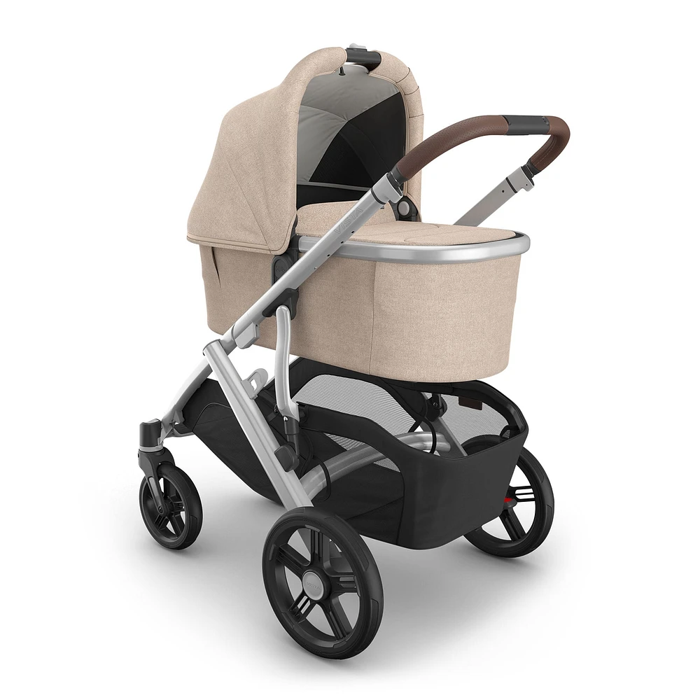 Vista/Cruz V3 Bassinet