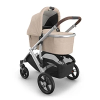 Vista/Cruz V3 Bassinet