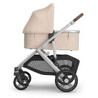 Vista/Cruz V3 Bassinet