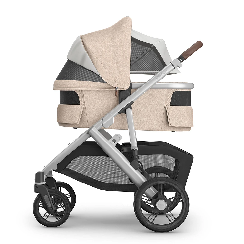 Vista/Cruz V3 Bassinet