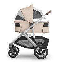 Vista/Cruz V3 Bassinet