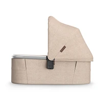 Vista/Cruz V3 Bassinet