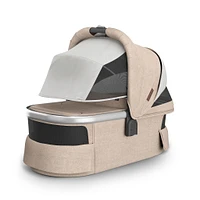 Vista/Cruz V3 Bassinet